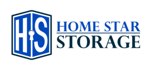 Storage Sense - Port Charlotte - Paulson