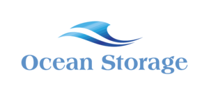 Ocean Storage - Chesapeake
