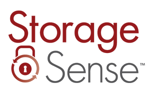 Storage Sense - Augusta - Belair Frontage
