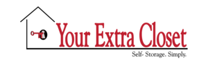 Your Extra Closet - Jonesboro