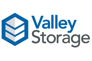 Valley Storage - Medina