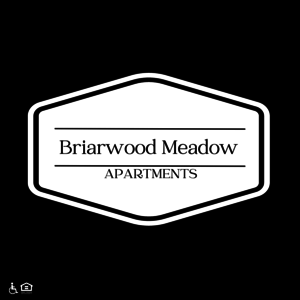 Briarwood Meadow