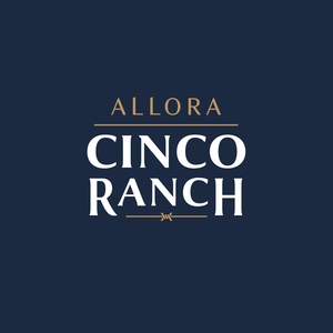 Allora Cinco Ranch
