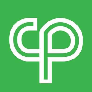 Cruise Planners - Ultimate Vacation Planners