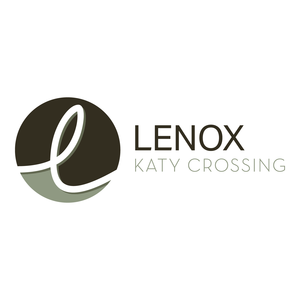 Lenox Katy Crossing