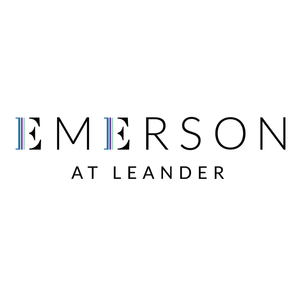 Emerson at Leander