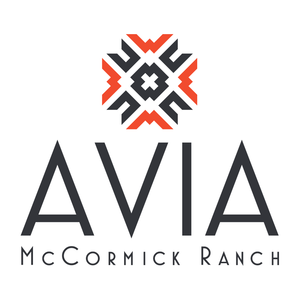 Avia McCormick Ranch
