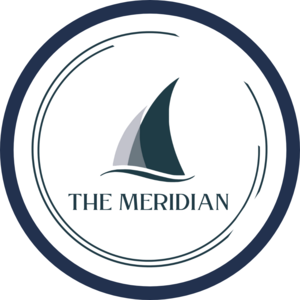 The Meridian