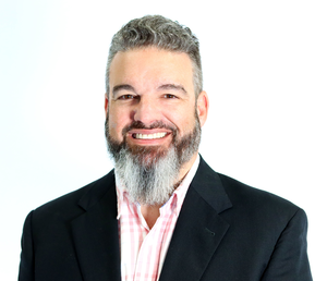 Ovidio Sardinas Motto Mortgage Homewise