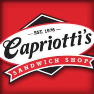 Capriotti's Sandwich Shop