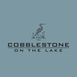 Cobblestone on The Lake Apartments