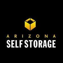 Arizona Self Storage