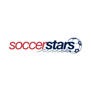 Soccer Stars
