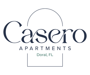 Casero Apartments