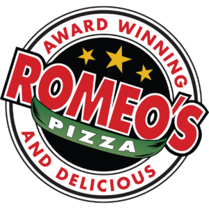Romeo's Pizza