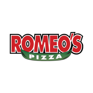 Romeo's Pizza
