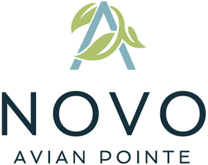 NOVO Avian Pointe