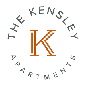 The Kensley