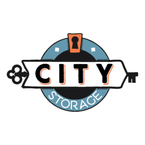 City Storage Macon