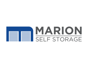Marion Self Storage