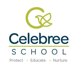 Celebree School of Columbia-South
