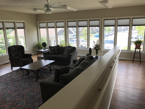 Stewart Place Apartments