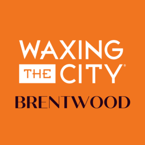 Waxing the City