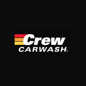 Crew Carwash