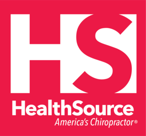 HealthSource Chiropractic of De Zavala