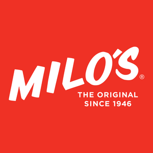 Milo's Hamburgers