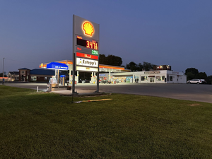 Estepp's