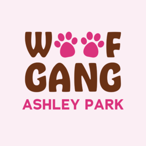 Woof Gang Bakery & Grooming Ashley Park