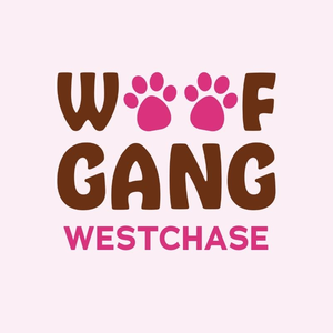 Woof Gang Bakery & Grooming Westchase