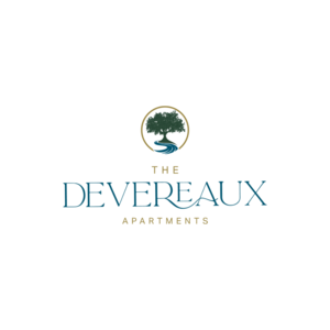 The Devereaux