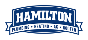 Hamilton Plumbing, Heating, A/C & Rooter