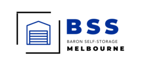 Baron Self Storage - Melbourne