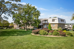 Haven Woodridge Apartments