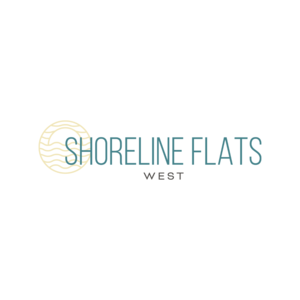 Shoreline Flats West