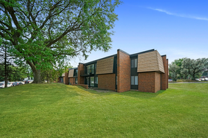 Haven Racine Apartments