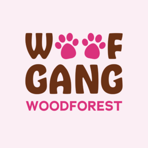 Woof Gang Bakery & Grooming Woodforest