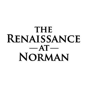 The Renaissance at Norman