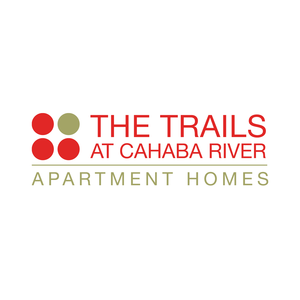 The Trails at Cahaba River