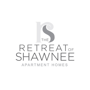 The Retreat of Shawnee
