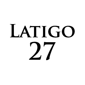 Latigo 27