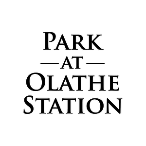 The Park at Olathe Station