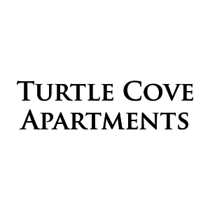 Turtle Cove Apartments