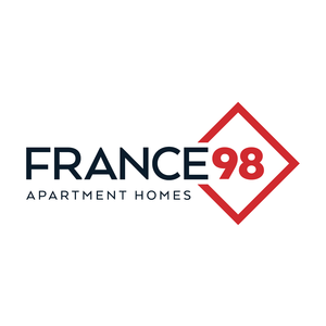 France 98