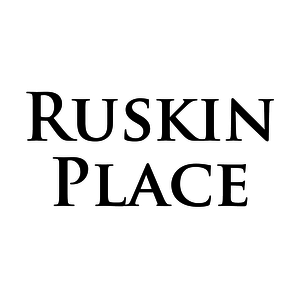 Ruskin Place