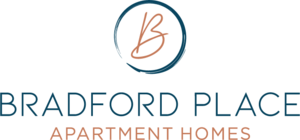 Bradford Place Apartment Homes