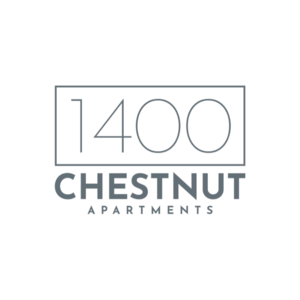 1400 Chestnut Apartments